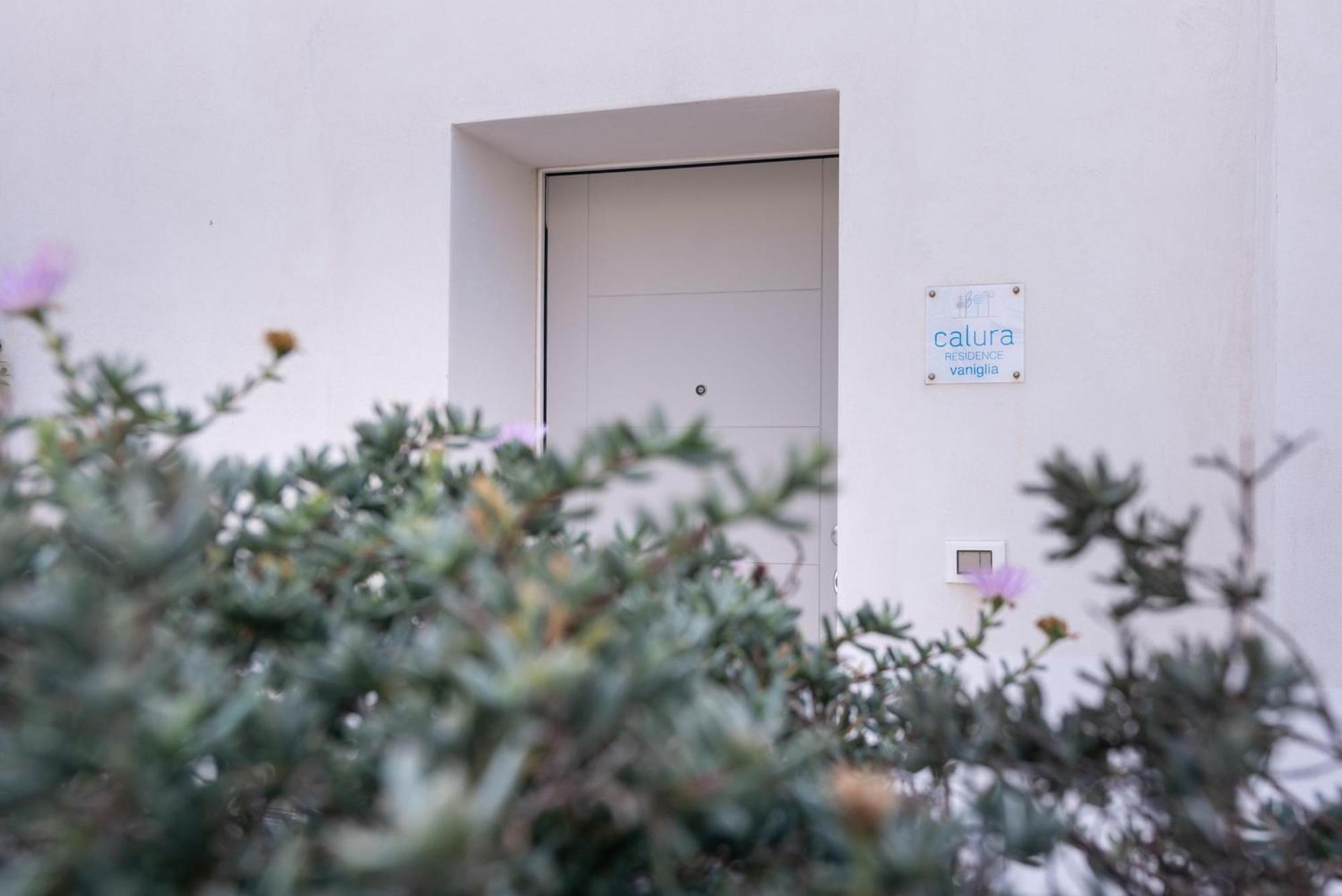 Calura Residence Carpignano Salentino Δωμάτιο φωτογραφία