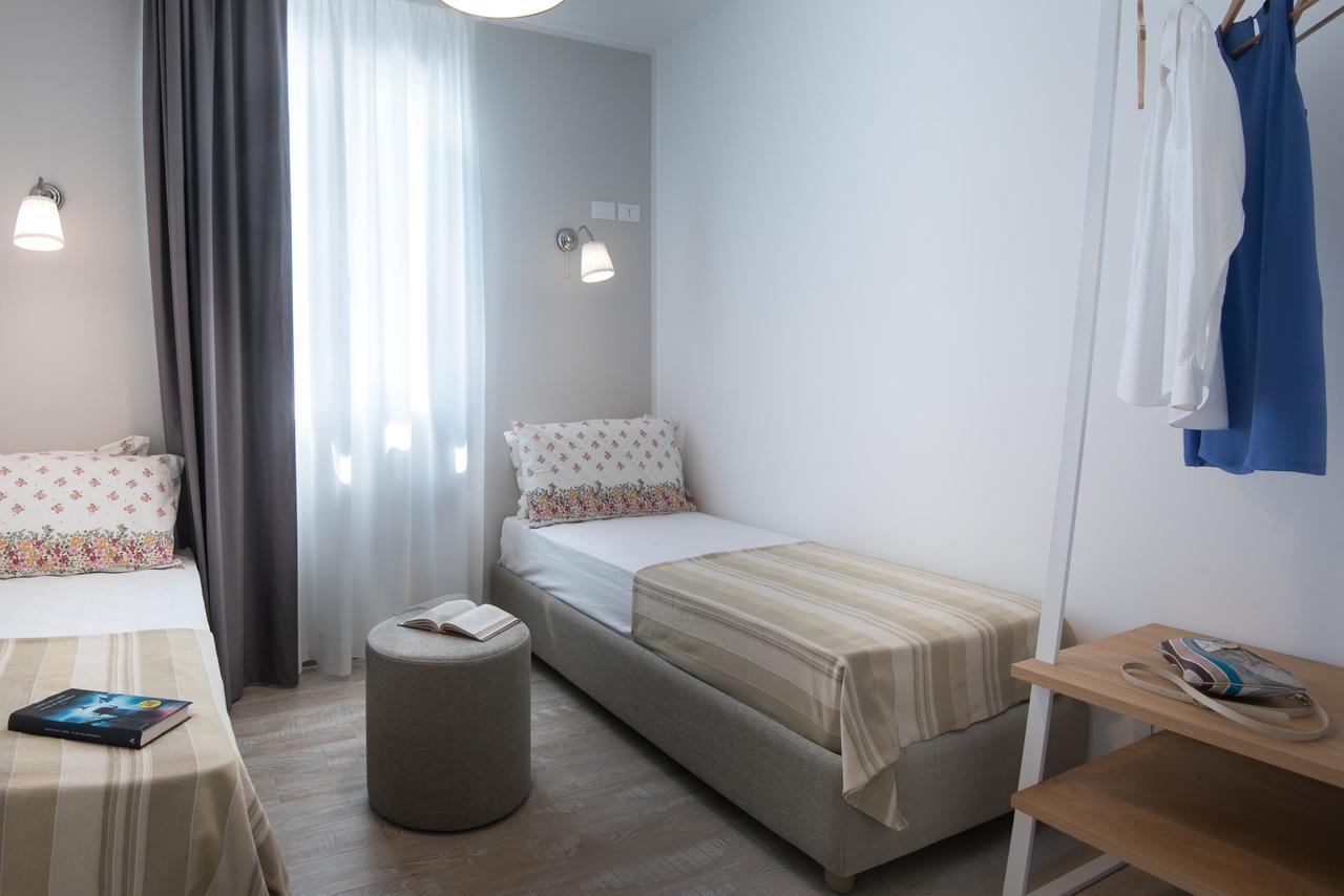 Calura Residence Carpignano Salentino Εξωτερικό φωτογραφία