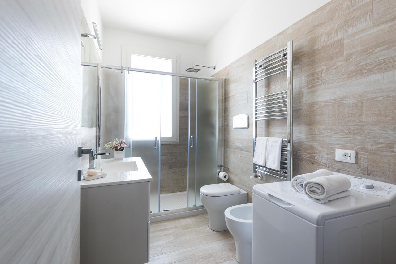 Calura Residence Carpignano Salentino Εξωτερικό φωτογραφία