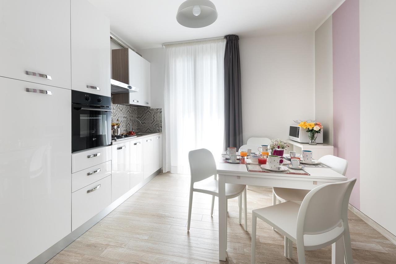 Calura Residence Carpignano Salentino Εξωτερικό φωτογραφία