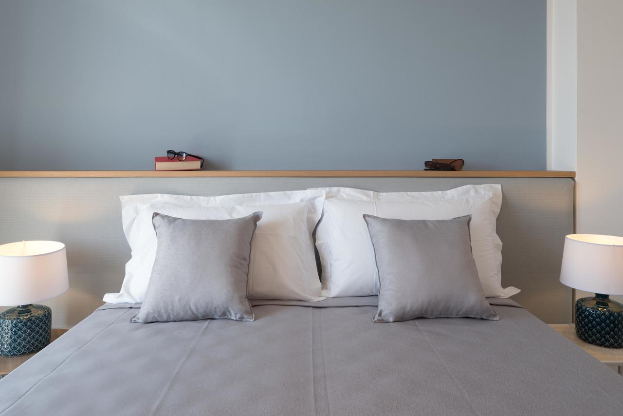 Calura Residence Carpignano Salentino Εξωτερικό φωτογραφία