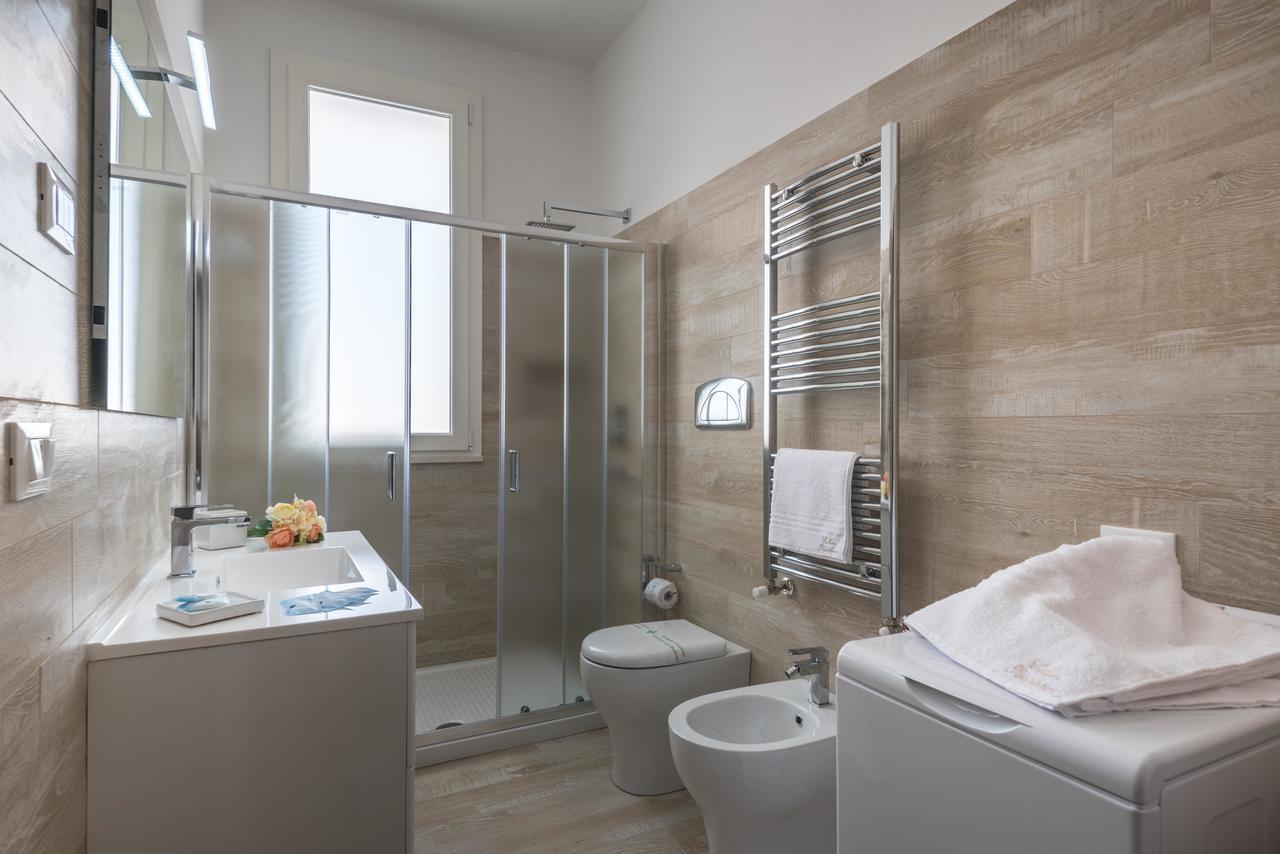Calura Residence Carpignano Salentino Εξωτερικό φωτογραφία