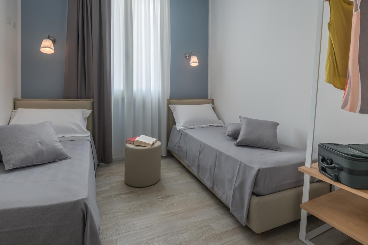 Calura Residence Carpignano Salentino Εξωτερικό φωτογραφία