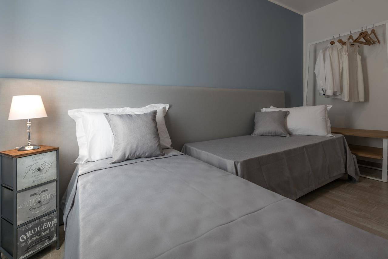 Calura Residence Carpignano Salentino Εξωτερικό φωτογραφία